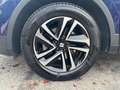 SEAT Tarraco 2.0 TDI DSG Business Blu/Azzurro - thumbnail 6