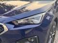 SEAT Tarraco 2.0 TDI DSG Business Blu/Azzurro - thumbnail 5