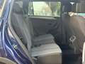 SEAT Tarraco 2.0 TDI DSG Business Blu/Azzurro - thumbnail 15
