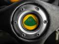 Lotus Elise S2 Gold - thumbnail 38