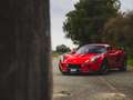 Lotus Elise S2 Gold - thumbnail 11