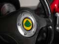 Lotus Elise S2 Gold - thumbnail 39