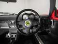 Lotus Elise S2 Gold - thumbnail 33