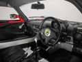 Lotus Elise S2 Gold - thumbnail 31