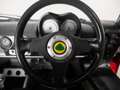Lotus Elise S2 Gold - thumbnail 37