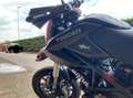 Ducati Hypermotard 796 2010 Gris - thumbnail 4