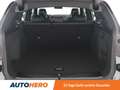 BMW X3 xDrive 20d Mild-Hybrid M Sport Aut. *LED*SPUR*360* Grau - thumbnail 17