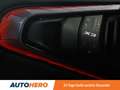BMW X3 xDrive 20d Mild-Hybrid M Sport Aut. *LED*SPUR*360* Grau - thumbnail 33