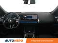 BMW X3 xDrive 20d Mild-Hybrid M Sport Aut. *LED*SPUR*360* Grau - thumbnail 12