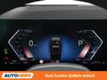 BMW X3 xDrive 20d Mild-Hybrid M Sport Aut. *LED*SPUR*360* Grau - thumbnail 20