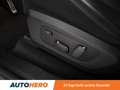 BMW X3 xDrive 20d Mild-Hybrid M Sport Aut. *LED*SPUR*360* Grau - thumbnail 34