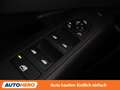 BMW X3 xDrive 20d Mild-Hybrid M Sport Aut. *LED*SPUR*360* Grau - thumbnail 32
