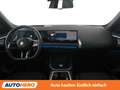 BMW X3 xDrive 20d Mild-Hybrid M Sport Aut. *LED*SPUR*360* Grau - thumbnail 12