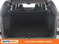 BMW X3 xDrive 20d Mild-Hybrid M Sport Aut. *LED*SPUR*360* Grau - thumbnail 17
