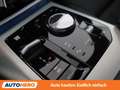 BMW X3 xDrive 20d Mild-Hybrid M Sport Aut. *LED*SPUR*360* Grau - thumbnail 31
