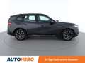 BMW X3 xDrive 20d Mild-Hybrid M Sport Aut. *LED*SPUR*360* Grau - thumbnail 7