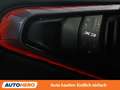 BMW X3 xDrive 20d Mild-Hybrid M Sport Aut. *LED*SPUR*360* Grau - thumbnail 33
