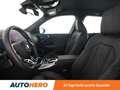 BMW X3 xDrive 20d Mild-Hybrid M Sport Aut. *LED*SPUR*360* Grau - thumbnail 10