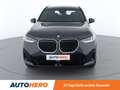 BMW X3 xDrive 20d Mild-Hybrid M Sport Aut. *LED*SPUR*360* Grau - thumbnail 9