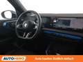 BMW X3 xDrive 20d Mild-Hybrid M Sport Aut. *LED*SPUR*360* Grau - thumbnail 13