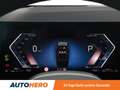 BMW X3 xDrive 20d Mild-Hybrid M Sport Aut. *LED*SPUR*360* Grau - thumbnail 20