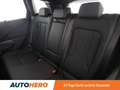 BMW X3 xDrive 20d Mild-Hybrid M Sport Aut. *LED*SPUR*360* Grau - thumbnail 14