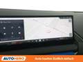 BMW X3 xDrive 20d Mild-Hybrid M Sport Aut. *LED*SPUR*360* Grau - thumbnail 22