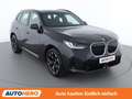 BMW X3 xDrive 20d Mild-Hybrid M Sport Aut. *LED*SPUR*360* Grau - thumbnail 8