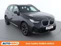 BMW X3 xDrive 20d Mild-Hybrid M Sport Aut. *LED*SPUR*360* Grau - thumbnail 8