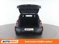 BMW X3 xDrive 20d Mild-Hybrid M Sport Aut. *LED*SPUR*360* Grau - thumbnail 16