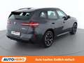 BMW X3 xDrive 20d Mild-Hybrid M Sport Aut. *LED*SPUR*360* Grau - thumbnail 6