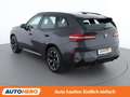BMW X3 xDrive 20d Mild-Hybrid M Sport Aut. *LED*SPUR*360* Grau - thumbnail 4