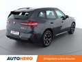 BMW X3 xDrive 20d Mild-Hybrid M Sport Aut. *LED*SPUR*360* Grau - thumbnail 6