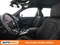 BMW X3 xDrive 20d Mild-Hybrid M Sport Aut. *LED*SPUR*360* Grau - thumbnail 10