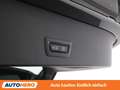 BMW X3 xDrive 20d Mild-Hybrid M Sport Aut. *LED*SPUR*360* Grau - thumbnail 38