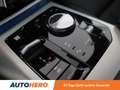 BMW X3 xDrive 20d Mild-Hybrid M Sport Aut. *LED*SPUR*360* Grau - thumbnail 31