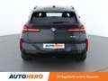 BMW X3 xDrive 20d Mild-Hybrid M Sport Aut. *LED*SPUR*360* Grau - thumbnail 5