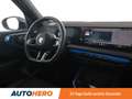 BMW X3 xDrive 20d Mild-Hybrid M Sport Aut. *LED*SPUR*360* Grau - thumbnail 13