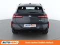 BMW X3 xDrive 20d Mild-Hybrid M Sport Aut. *LED*SPUR*360* Grau - thumbnail 5