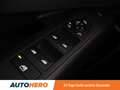BMW X3 xDrive 20d Mild-Hybrid M Sport Aut. *LED*SPUR*360* Grau - thumbnail 32