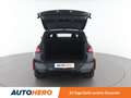 BMW X3 xDrive 20d Mild-Hybrid M Sport Aut. *LED*SPUR*360* Grau - thumbnail 16