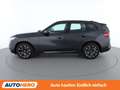 BMW X3 xDrive 20d Mild-Hybrid M Sport Aut. *LED*SPUR*360* Grau - thumbnail 3