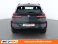 BMW X3 xDrive 20d Mild-Hybrid M Sport Aut. *LED*SPUR*360* Grau - thumbnail 5