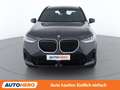 BMW X3 xDrive 20d Mild-Hybrid M Sport Aut. *LED*SPUR*360* Grau - thumbnail 9