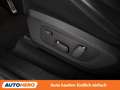 BMW X3 xDrive 20d Mild-Hybrid M Sport Aut. *LED*SPUR*360* Grau - thumbnail 34