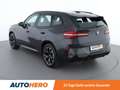 BMW X3 xDrive 20d Mild-Hybrid M Sport Aut. *LED*SPUR*360* Grau - thumbnail 4