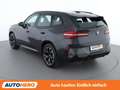 BMW X3 xDrive 20d Mild-Hybrid M Sport Aut. *LED*SPUR*360* Grau - thumbnail 4