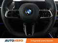 BMW X3 xDrive 20d Mild-Hybrid M Sport Aut. *LED*SPUR*360* Grau - thumbnail 19