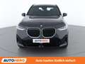 BMW X3 xDrive 20d Mild-Hybrid M Sport Aut. *LED*SPUR*360* Grau - thumbnail 9