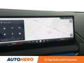 BMW X3 xDrive 20d Mild-Hybrid M Sport Aut. *LED*SPUR*360* Grau - thumbnail 22